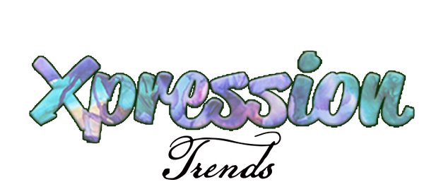 XpressionTrends