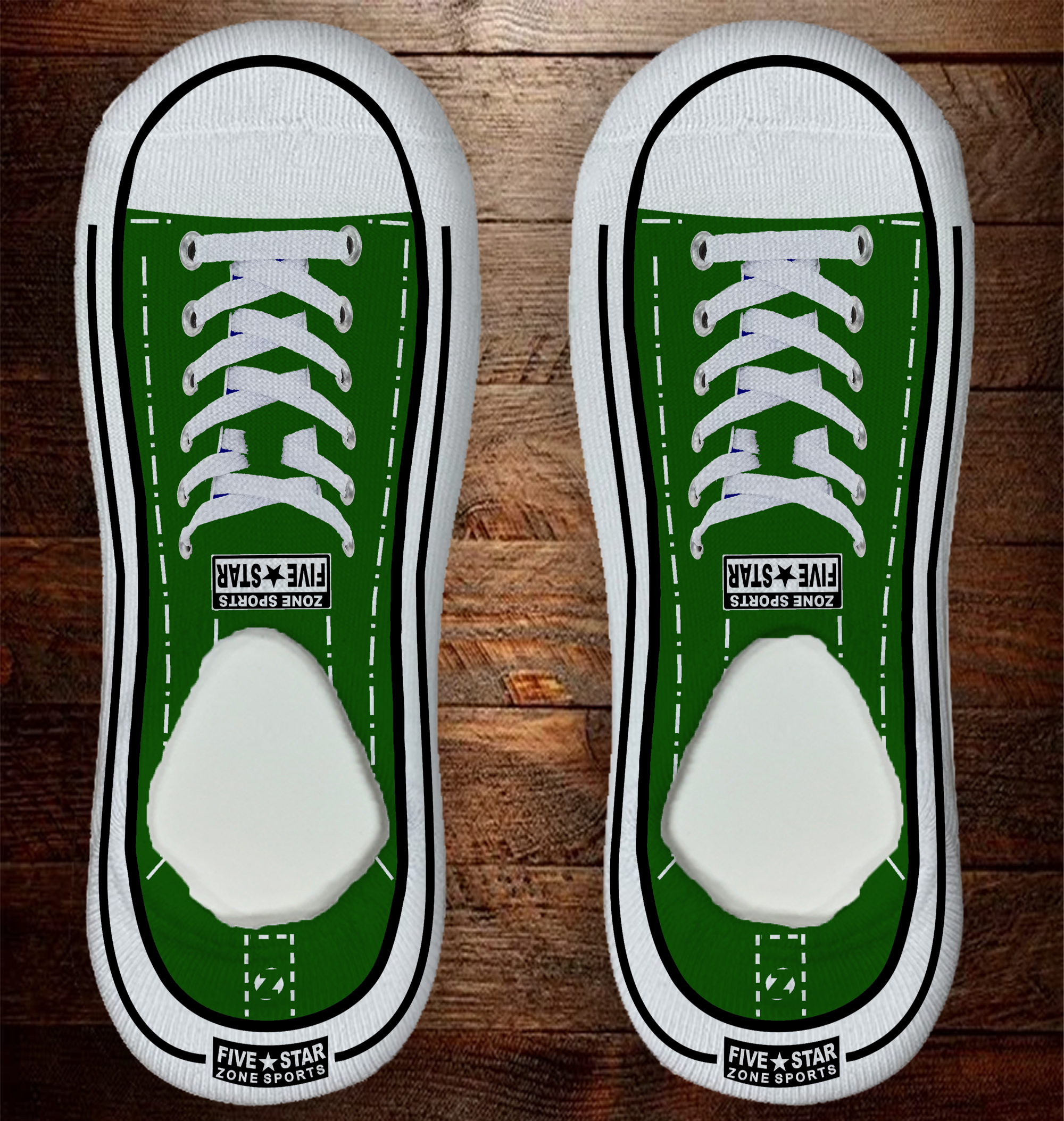 Solid Color Converse Socks Sneaker Socks Fun Socks No Show
